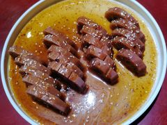 -莲花餐饮(高新店)