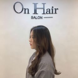 -UnHair Salon