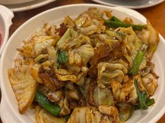 -牧羊餐厅