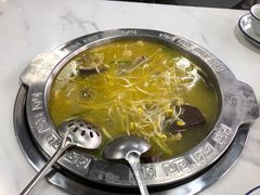-一代菌王·竹荪鹅(江苏旗舰店)