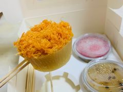 -元氏钵仔糕(北京路店)