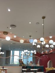 -奈尔宝家庭中心·亲子餐厅(苏州大悦城店)