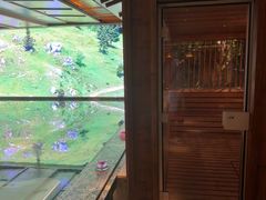 -浅深(北京北四环精品店)
