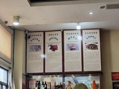 -水乡人家私房菜(逢简店)