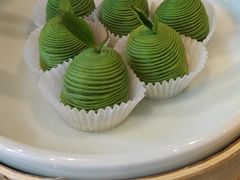 -知味观·味庄(杨公堤店)