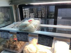 -白玉兰食品(甜云店)