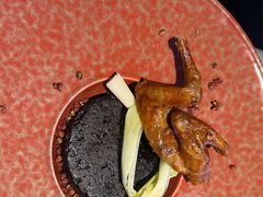 -南堂馆·新川菜(春熙路店)