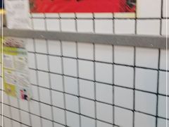 -脑馋粉儿(三里屯店)
