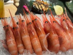 -匠和风精致料理(宁德万达店)