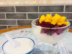 -双喜老铺(人民广场店)