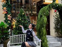 -Miss Q Family甜品·蛋糕·法甜咖啡