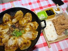 -忆外婆徐州菜·地锅鸡·生日宴(吴庄店)