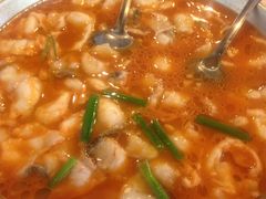 陈生记黑鱼馆(鼓楼店)-陈生记黑鱼馆·20年活鱼现杀(宁波鼓楼店)