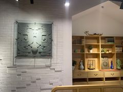 -龙抄手食府(浣花北路店)