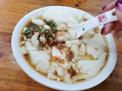 -聚香斋(东关街店)