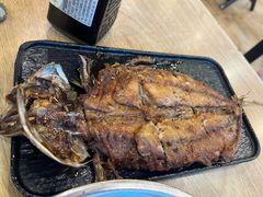 -春明狗肉馆(经开一区店)