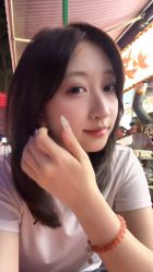 -DL HOPE明星造型