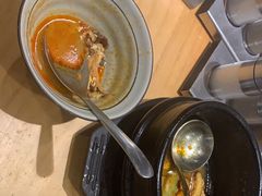 -勇誌烧肉·焱铁烧