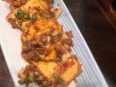 -吃货私房菜(丽江束河古镇店)