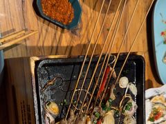 -馋嘴猫北京食堂·烤鸭·宵夜(亚运村店)