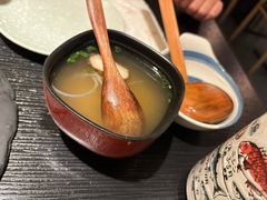 -七条鱼日本料理(三墩店)
