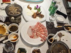 -胡记饭店(保工街店)