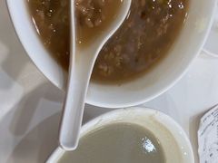 -聚德华天护国寺小吃(甜水园店)