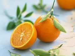 -水果立方果然鲜(升平路店)