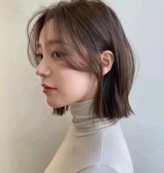 -飞梵造型