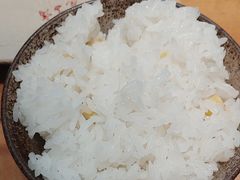 -鸽子窝(宋庄店)