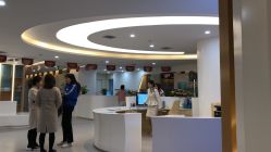 -众山臻美医疗美容医院