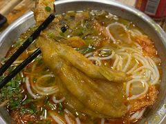 -西环肥仔螺蛳粉(总店)