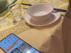 -聚味瞿记·龙虾堂(咸嘉湖店)