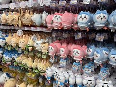 -Don Quijote(京都Avanti店)