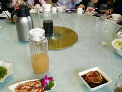 -钱塘人家(南方休闲广场店)