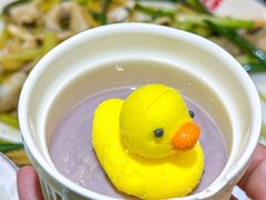 -头牌小厨·福田大排档(石厦店)