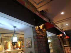 -克莉丝汀CHRISTINE(东川永平路店)