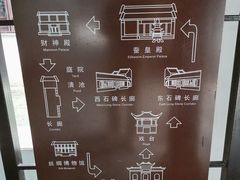 -先蚕祠