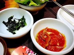 -黑牛の店·和牛烧肉(大悦城店)