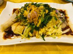 -粤·向群饭店(泮塘路店)