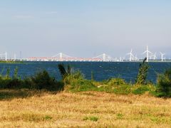 -怀来官厅水库