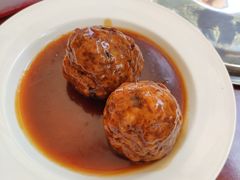 -正味如家饺子家常菜