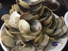 -顺德哥卜卜贝(旗舰店)