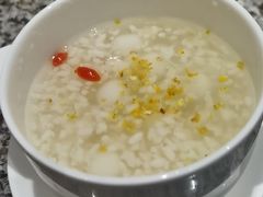 -孔乙己(后海店)