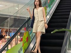 -SM城市广场(扬州店)