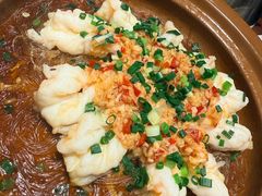 -鸭匠食府·挂炉烤鸭·新京菜(阜成路店)