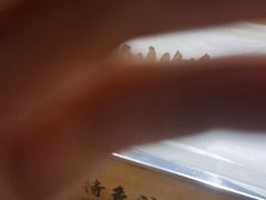 -特色油边心管烤串