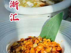 -香浙汇(望京店)