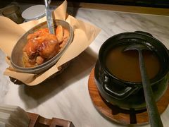 南宋叫花鸡-吴莊(龙城万科里店)