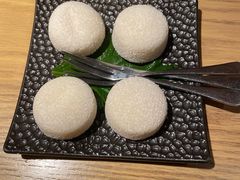 -大和食乐·鲜和牛酸汤火锅(环宇荟店)